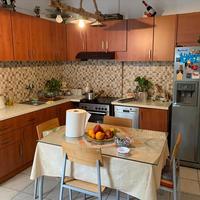 Бизнес-центр в Греции, 180 кв.м.