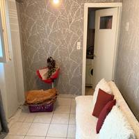 Бизнес-центр в Греции, 180 кв.м.