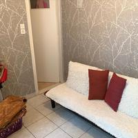 Бизнес-центр в Греции, 180 кв.м.