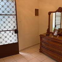 Бизнес-центр в Греции, 180 кв.м.