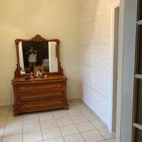 Бизнес-центр в Греции, 180 кв.м.