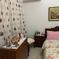 Бизнес-центр в Греции, 180 кв.м.