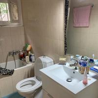 Бизнес-центр в Греции, 180 кв.м.