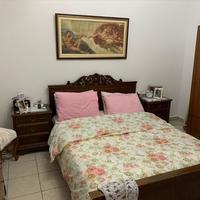 Бизнес-центр в Греции, 180 кв.м.