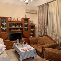 Бизнес-центр в Греции, 180 кв.м.