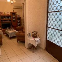 Бизнес-центр в Греции, 180 кв.м.