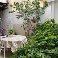 Бизнес-центр в Греции, 180 кв.м.