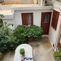 Бизнес-центр в Греции, 180 кв.м.