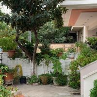 Бизнес-центр в Греции, 180 кв.м.