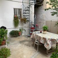 Бизнес-центр в Греции, 180 кв.м.