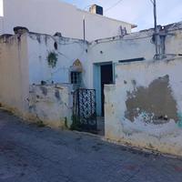 Other in Greece, 52 sq.m.