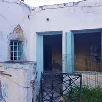 Other in Greece, 52 sq.m.