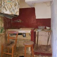 Other in Greece, 52 sq.m.