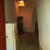 Other in Greece, 52 sq.m.