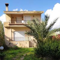 Другое в Греции, 180 кв.м.