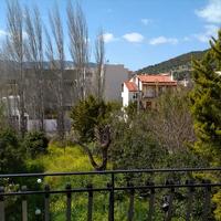 Другое в Греции, 180 кв.м.