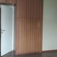 Другое в Греции, 180 кв.м.