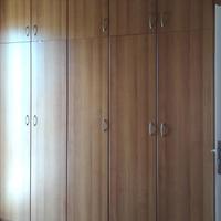 Другое в Греции, 180 кв.м.