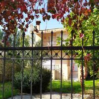 Другое в Греции, 180 кв.м.