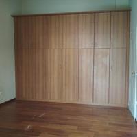 Другое в Греции, 180 кв.м.