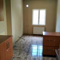 Другое в Греции, 180 кв.м.