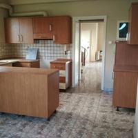 Другое в Греции, 180 кв.м.