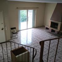 Другое в Греции, 180 кв.м.