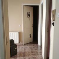 Другое в Греции, 180 кв.м.