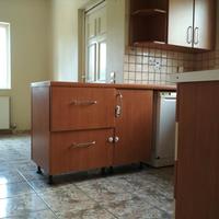 Другое в Греции, 180 кв.м.