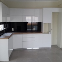 Другое в Греции, 224 кв.м.