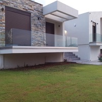 Другое в Греции, 224 кв.м.