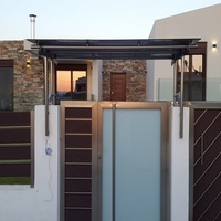 Другое в Греции, 224 кв.м.