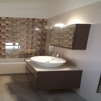 Другое в Греции, 224 кв.м.