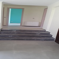 Другое в Греции, 224 кв.м.