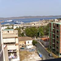 Квартира в Греции, 72 кв.м.