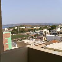 Квартира в Греции, 72 кв.м.