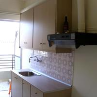 Квартира в Греции, 72 кв.м.