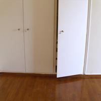 Квартира в Греции, 72 кв.м.