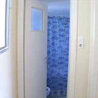 Квартира в Греции, 72 кв.м.