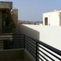 Квартира в Греции, 72 кв.м.