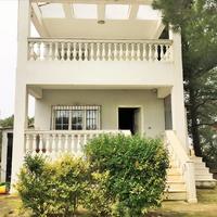 Другое в Греции, 120 кв.м.