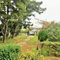 Другое в Греции, 120 кв.м.