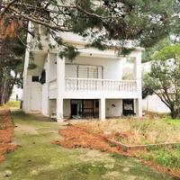 Другое в Греции, 120 кв.м.