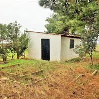 Другое в Греции, 120 кв.м.