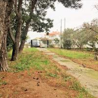 Другое в Греции, 120 кв.м.