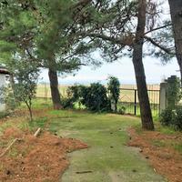 Другое в Греции, 120 кв.м.