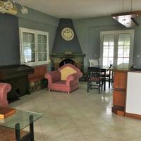 Другое в Греции, 120 кв.м.