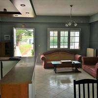 Другое в Греции, 120 кв.м.