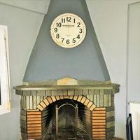 Другое в Греции, 120 кв.м.