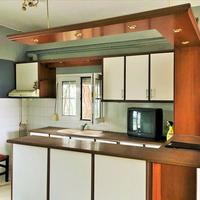 Другое в Греции, 120 кв.м.